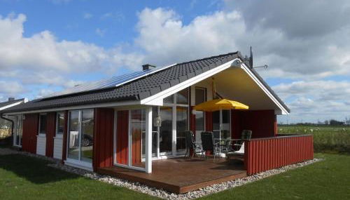 On the North Sea 4 - Foto 5, Other