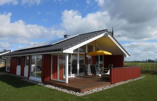 On the North Sea 4 - Foto 5