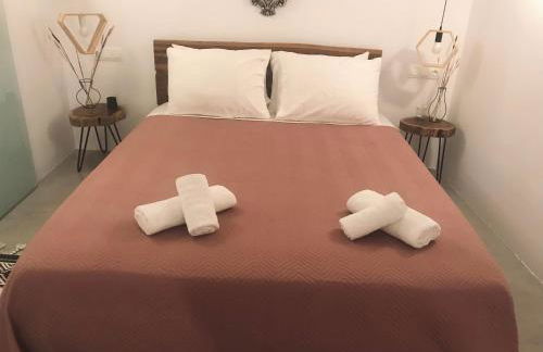 Galanos Katoikies - Foto 47