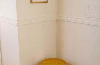 Boxwood Haven - Foto 39