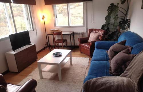 Casa Loureira - Ribeira Sacra - Foto 8