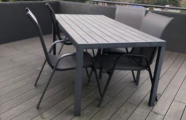 A&C Bergen - Foto 22