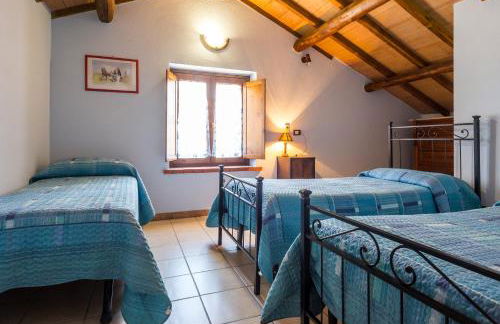 Podere Del Gesso - Foto 63