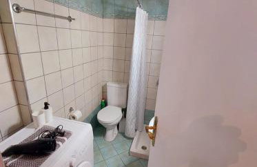 Eleni's Apartments Igoumenitsa - Γκαρσονιέρα 2ου ορόφου επιπλωμένη, εξοπλισμένη - Foto 10