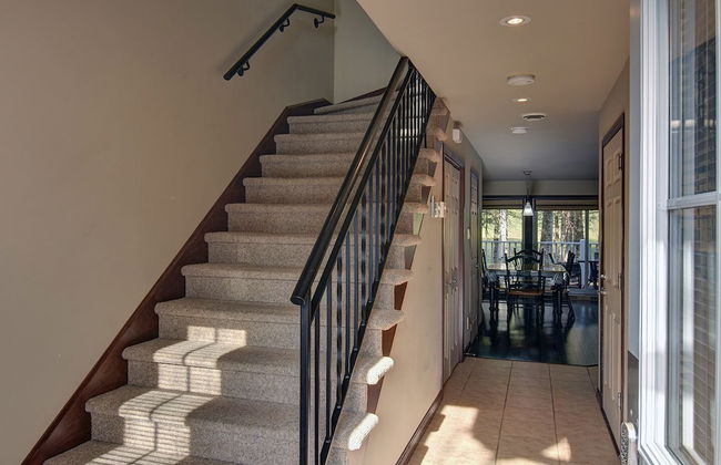 Borealis - RVMT - Foto 58