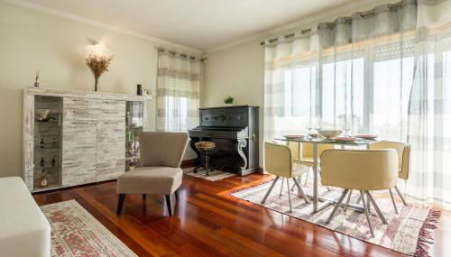 São Félix Ocean Views Apartment - Foto 5