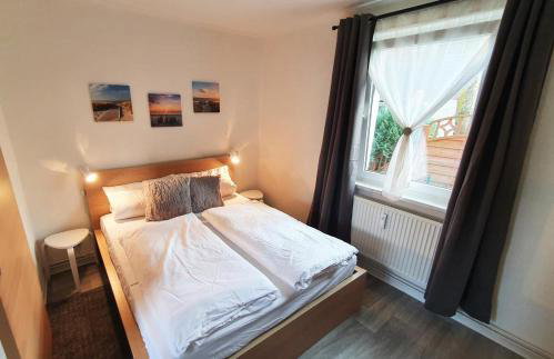 Hanni, wenige Minuten zum Strand - Foto 6
