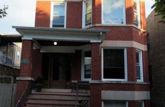 Wrigley Oasis! Steps from the Field! - 3BD 1BA - Foto 13