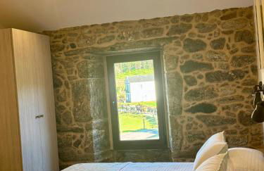 Mar do Val - Foto 77