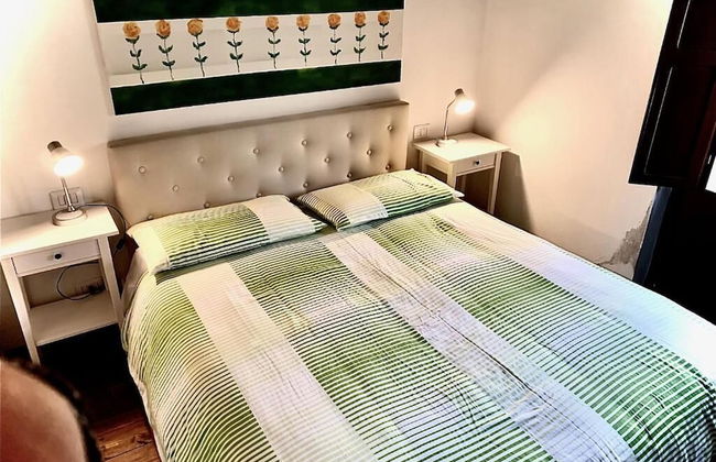 La Maisonette - Casa Vacanze - Foto 5