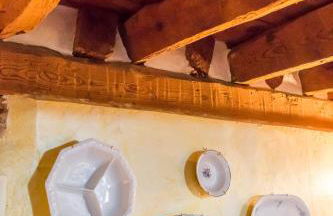 Anticca Rural hasta 11 personas - Foto 12