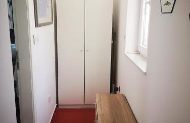 Littel studio Franceska - Foto 43