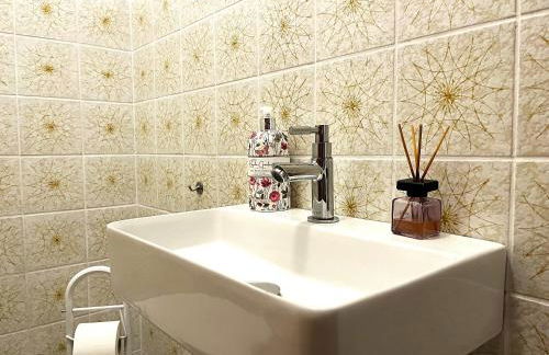 Mitten im Altmühltal - 110 qm - Foto 21