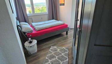 Deluxapartment - Foto 4