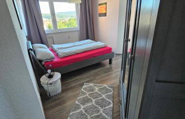 Deluxapartment - Foto 4