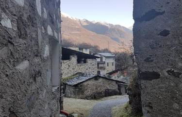 Appartamento Moia 34 - Foto 30