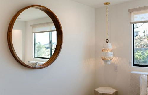 Amaru Muru - Luxury Retreat with Pool/Hot Tub/Yoga - Foto 41