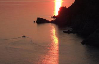 Nymfes Villas - Foto 62