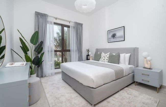 Jumeirah Living Near Burj Al Arab Beach - Foto 5