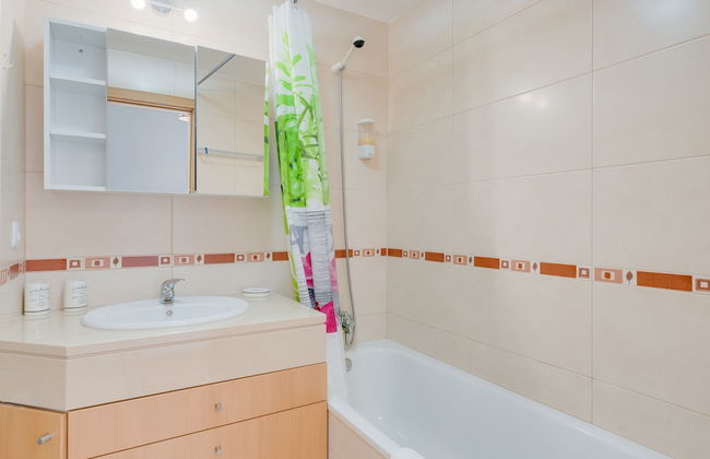 Alta Garajau II - Foto 15