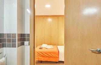 LA MÁS COQUETA, EN EL ADN DE CADIZ, - Foto 46