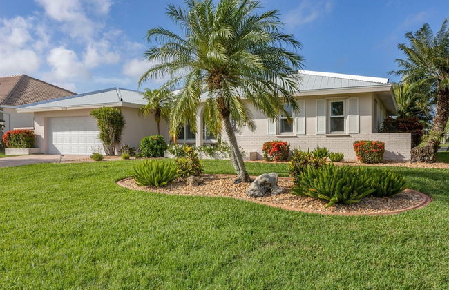 2219 El Cerito Court - Foto 39