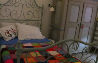 Le Melusine - Foto 18