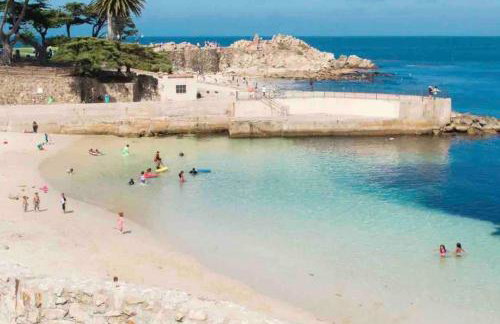 Monterey Bay Escape - Foto 47