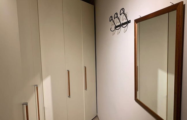 Arty Colourful Flat Close to Campus Bocconi - by Beahost Rentals - Foto 24