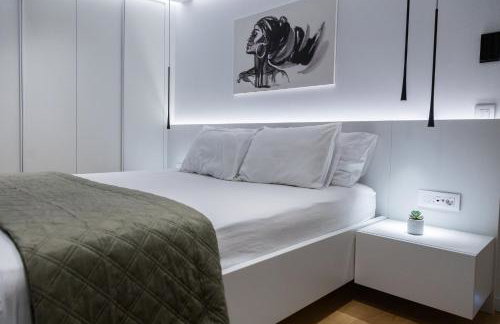 The L Smart Suite - Premium & Minimal - Foto 13