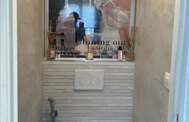 Maison de charme idéalement située - Foto 19