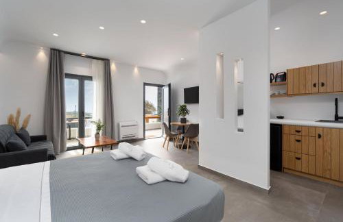 LyMaRou Collection - Photo 112