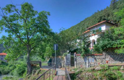 La casa sul fiume - Foto 25