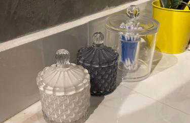 Apto Moderno - Centro - Foto 27