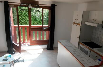 L'appart de lônes - Foto 6