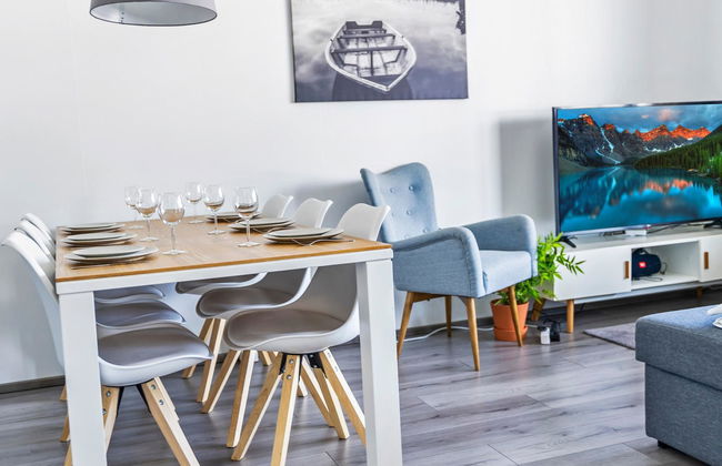 Lakevillas b1 - Foto 7