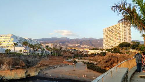 Adeje300, Playa Paraíso - Foto 3