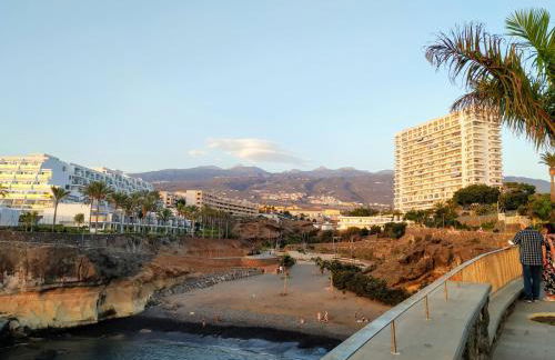 Adeje300, Playa Paraíso - Foto 3