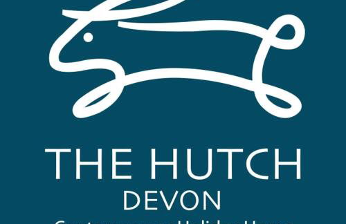 The Hutch Devon - Foto 21