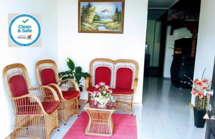 Apartamentos Villa - Foto 59