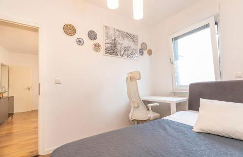 Ein Familie Haus in Zentrale Lage - Foto 31