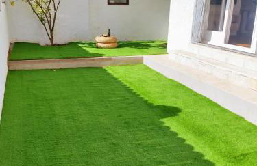 Ca la Torreta - Foto 17