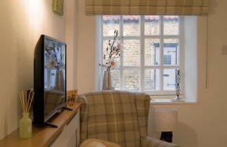 Grade 2 listed cottage near Dalby Forest - Thornton Le Dale - Foto 16