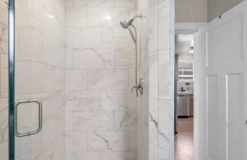 34- Stunning-Newly Remodeled - Foto 6