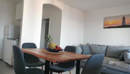 Casa Maslina - 3 - Foto 3