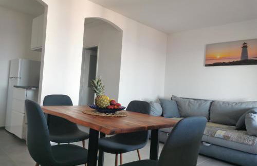 Casa Maslina - 3 - Foto 3