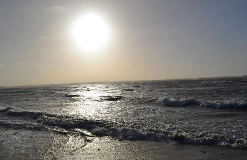 Haus Simone - Foto 11