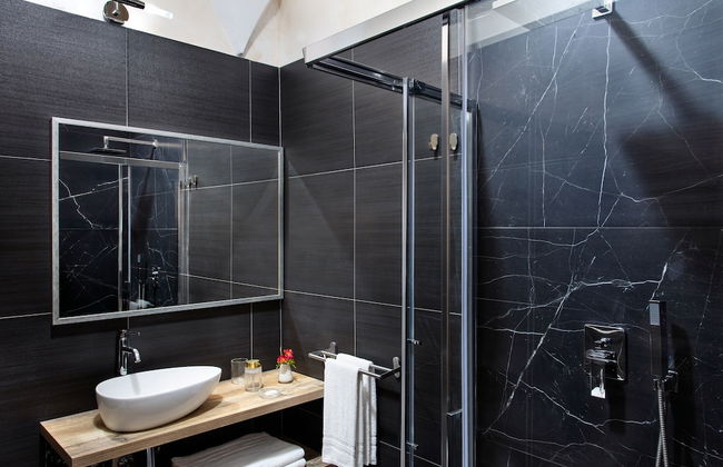 Residenza Toledo Lifestyle - Foto 69