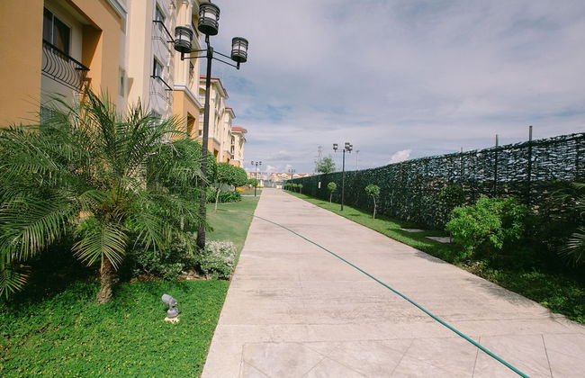 Kara's Condotels - Foto 69