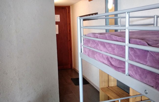 Altissim Apartments - Foto 18